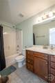 257 Township Lane - Photo 22
