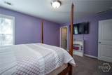 257 Township Lane - Photo 24