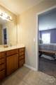 257 Township Lane - Photo 25