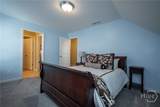 257 Township Lane - Photo 27