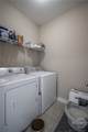 257 Township Lane - Photo 32
