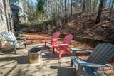 257 Township Lane - Photo 33