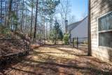 257 Township Lane - Photo 34