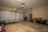 257 Township Lane - Photo 35