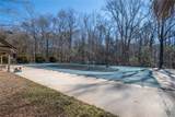257 Township Lane - Photo 36
