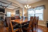257 Township Lane - Photo 5