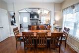 257 Township Lane - Photo 6
