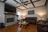 257 Township Lane - Photo 7