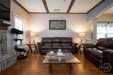 257 Township Lane - Photo 8