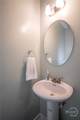 257 Township Lane - Photo 9