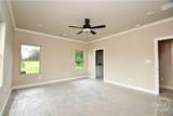 327 Andover Drive - Photo 10