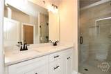 327 Andover Drive - Photo 11