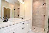 327 Andover Drive - Photo 12