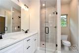 327 Andover Drive - Photo 13
