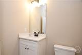 327 Andover Drive - Photo 5
