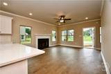 327 Andover Drive - Photo 6