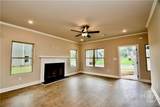 327 Andover Drive - Photo 7