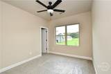 327 Andover Drive - Photo 8