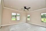 327 Andover Drive - Photo 9