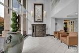 2479 Peachtree Road - Photo 11