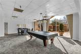 2479 Peachtree Road - Photo 18