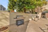 2479 Peachtree Road - Photo 21