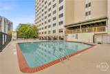 2479 Peachtree Road - Photo 23