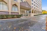 2479 Peachtree Road - Photo 3