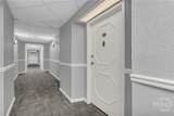 2479 Peachtree Road - Photo 34