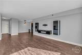 2479 Peachtree Road - Photo 40