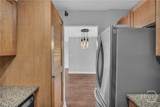 2479 Peachtree Road - Photo 47
