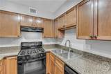 2479 Peachtree Road - Photo 48