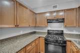 2479 Peachtree Road - Photo 49