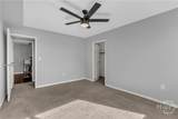 2479 Peachtree Road - Photo 57