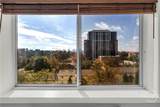 2479 Peachtree Road - Photo 60