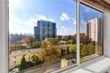 2479 Peachtree Road - Photo 61