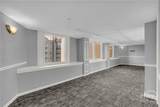 2479 Peachtree Road - Photo 63
