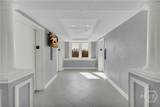 2479 Peachtree Road - Photo 65