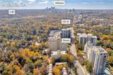 2479 Peachtree Road - Photo 67