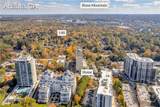 2479 Peachtree Road - Photo 68