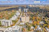 2479 Peachtree Road - Photo 69