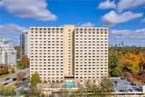 2479 Peachtree Road - Photo 72