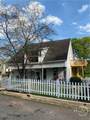 147 White Circle - Photo 1