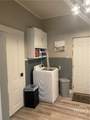 147 White Circle - Photo 10