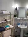 147 White Circle - Photo 11