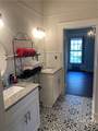 147 White Circle - Photo 12