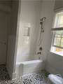 147 White Circle - Photo 13