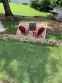 147 White Circle - Photo 4