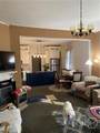 147 White Circle - Photo 5