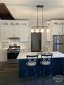 147 White Circle - Photo 6
